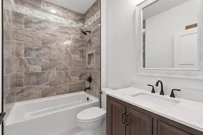 1422 Creekwood Drive, New Richmond, WI 54017 - Photo 18