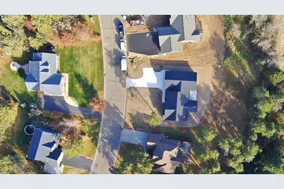 1422 Creekwood Drive, New Richmond, WI 54017 - Photo 62