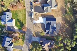 1422 Creekwood Dr, New Richmond, WI 54017 - Photo 62