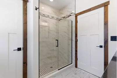 1422 Creekwood Drive, New Richmond, WI 54017 - Photo 34