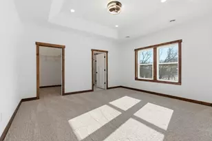 1422 Creekwood Dr, New Richmond, WI 54017 - Photo 44