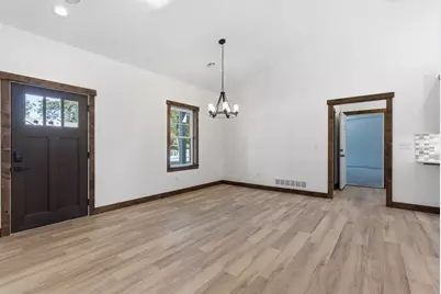 1422 Creekwood Drive, New Richmond, WI 54017 - Photo 40