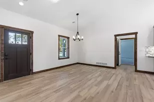 1422 Creekwood Dr, New Richmond, WI 54017 - Photo 40