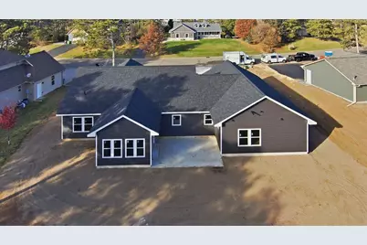 1422 Creekwood Drive, New Richmond, WI 54017 - Photo 52