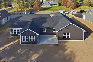 1422 Creekwood Dr, New Richmond, WI 54017 - Photo 52