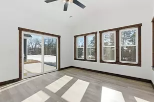 1422 Creekwood Dr, New Richmond, WI 54017 - Photo 16