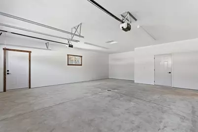 1422 Creekwood Drive, New Richmond, WI 54017 - Photo 60