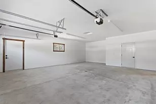 1422 Creekwood Dr, New Richmond, WI 54017 - Photo 60