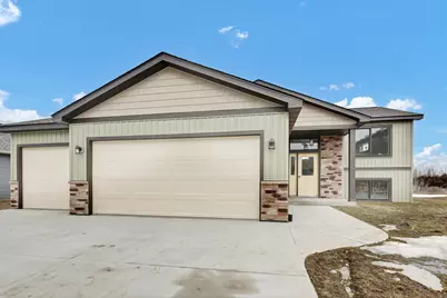 130 Coulee Way, Wabasha, MN 55981 - Photo 1