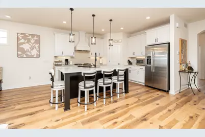 14962 Artaine Trail, Rosemount, MN 55068 - Photo 8