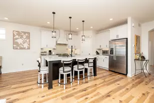 14962 Artaine Trl, Rosemount, MN 55068 - Photo 8