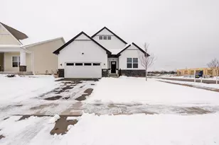 14962 Artaine Trl, Rosemount, MN 55068 - Photo 2