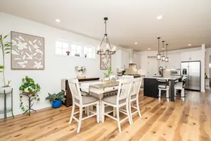 14962 Artaine Trl, Rosemount, MN 55068 - Photo 10