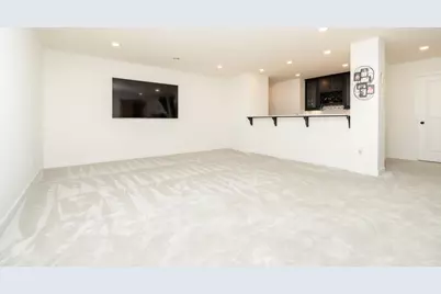 14962 Artaine Trail, Rosemount, MN 55068 - Photo 16