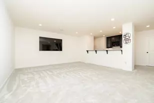 14962 Artaine Trl, Rosemount, MN 55068 - Photo 16