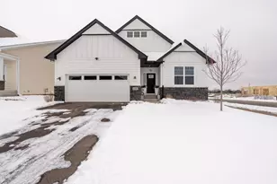 14962 Artaine Trl, Rosemount, MN 55068 - Photo 1