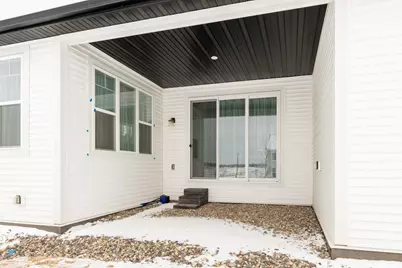 14962 Artaine Trail, Rosemount, MN 55068 - Photo 20