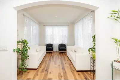 14962 Artaine Trail, Rosemount, MN 55068 - Photo 12