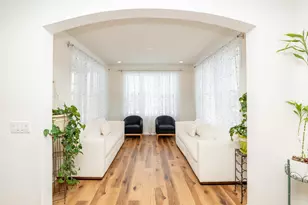 14962 Artaine Trl, Rosemount, MN 55068 - Photo 12