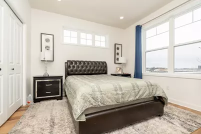 14962 Artaine Trail, Rosemount, MN 55068 - Photo 14