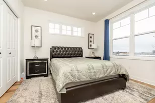 14962 Artaine Trl, Rosemount, MN 55068 - Photo 14