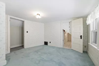 16926 County Road 30 SW, Cokato, MN 55321 - Photo 30