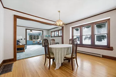 16926 County Road 30 SW, Cokato, MN 55321 - Photo 18