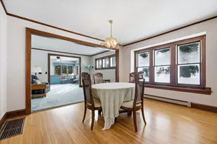 16926 County Rd 30 SW, Cokato, MN 55321 - Photo 18