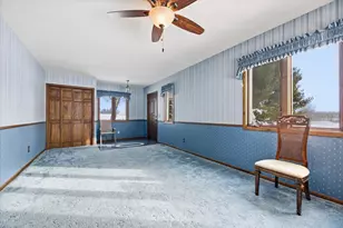 16926 County Rd 30 SW, Cokato, MN 55321 - Photo 20