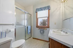 16926 County Rd 30 SW, Cokato, MN 55321 - Photo 24