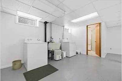 16926 County Road 30 SW, Cokato, MN 55321 - Photo 36