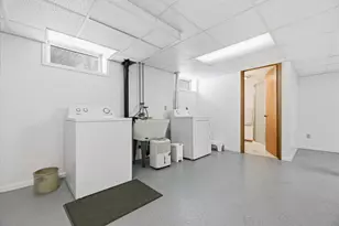 16926 County Rd 30 SW, Cokato, MN 55321 - Photo 36