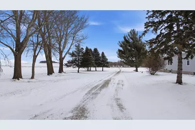 16926 County Road 30 SW, Cokato, MN 55321 - Photo 8