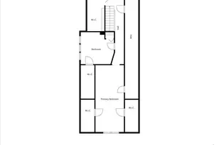 16926 County Rd 30 SW, Cokato, MN 55321 - Photo 40