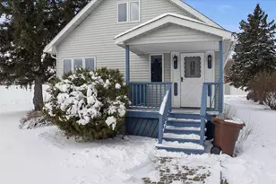 16926 County Rd 30 SW, Cokato, MN 55321 - Photo 2