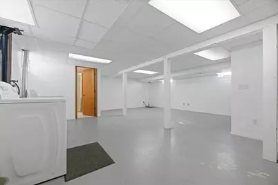 16926 County Road 30 SW, Cokato, MN 55321 - Photo 34