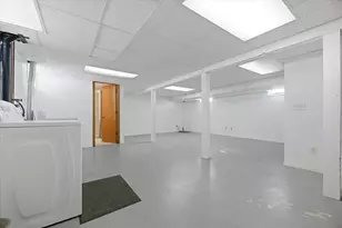 16926 County Rd 30 SW, Cokato, MN 55321 - Photo 34