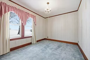 16926 County Rd 30 SW, Cokato, MN 55321 - Photo 22