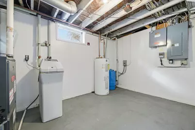 16926 County Road 30 SW, Cokato, MN 55321 - Photo 38