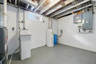 16926 County Rd 30 SW, Cokato, MN 55321 - Photo 38