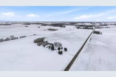 16926 County Road 30 SW, Cokato, MN 55321 - Photo 10