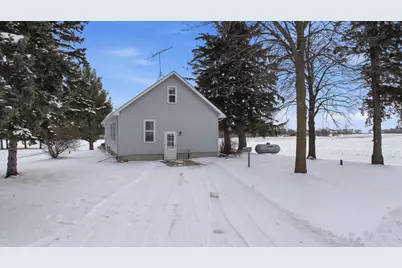 16926 County Road 30 SW, Cokato, MN 55321 - Photo 4