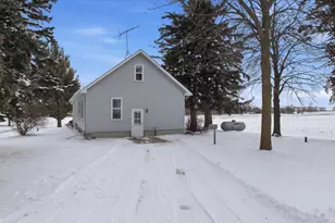 16926 County Rd 30 SW, Cokato, MN 55321 - Photo 4