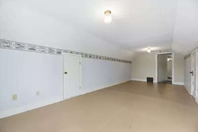 16926 County Road 30 SW, Cokato, MN 55321 - Photo 32