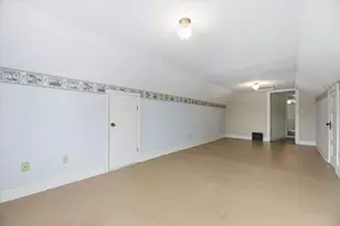 16926 County Rd 30 SW, Cokato, MN 55321 - Photo 32