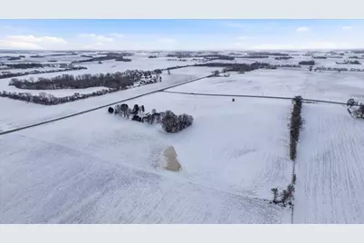 16926 County Road 30 SW, Cokato, MN 55321 - Photo 12