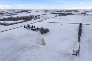 16926 County Rd 30 SW, Cokato, MN 55321 - Photo 12