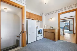 16926 County Rd 30 SW, Cokato, MN 55321 - Photo 14