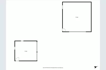 16926 County Road 30 SW, Cokato, MN 55321 - Photo 42