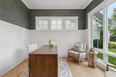 638 Gardner Street, Wayzata, MN 55391 - Photo 8